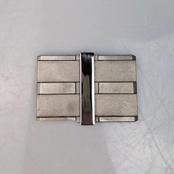 Elite Solo 180° Joiner (SOLO.180.JOINER)