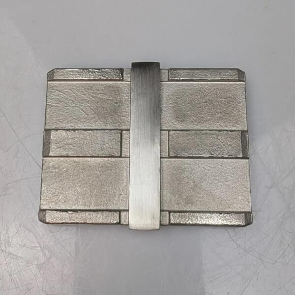 Elite Solo 180° Joiner (SOLO.180.JOINER)