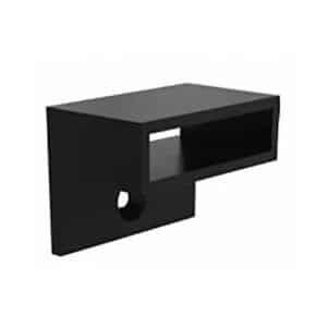 Elite Solo Wall Mounting Bracket (SOLO.WB)