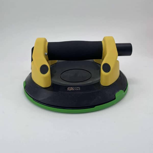 Elite 60kg Hand Held Glass Lifter