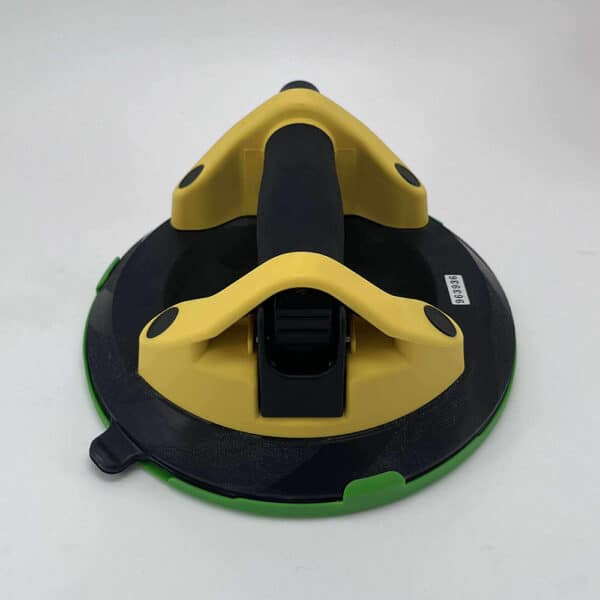 Elite 60kg Hand Held Glass Lifter