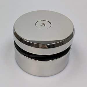 Elite Ø100mm Heavy Weight Glass Anchor (MB100/S/T30)