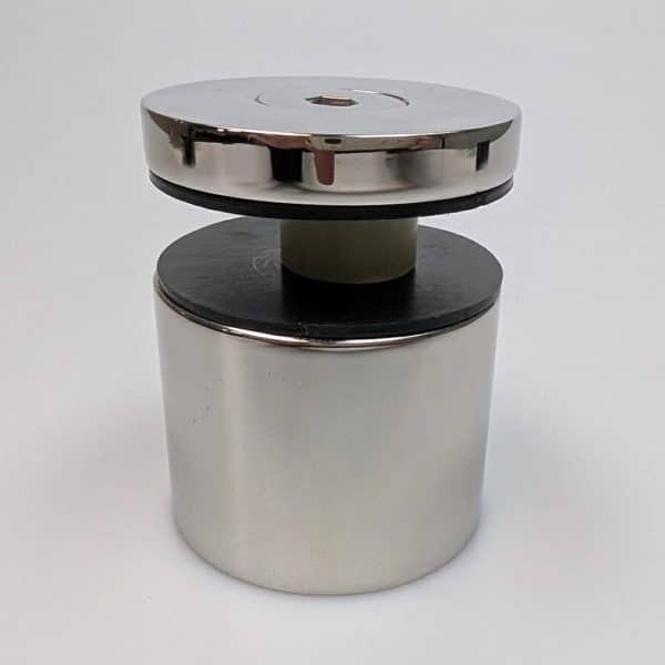 Elite Ø50mm Heavy Weight Glass Anchor (MB50/T/T30)