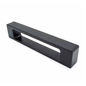 GFS Adhesive Rectangular Handle (E07M30)