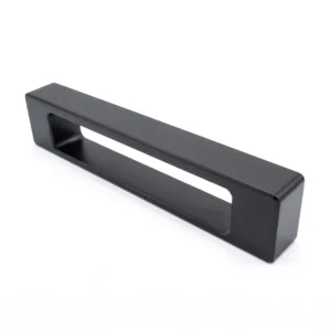 GFS Adhesive Rectangular Handle (E07M30)