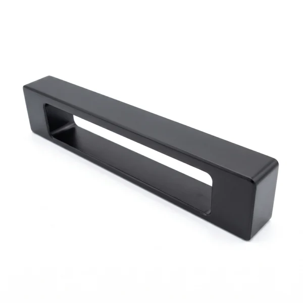 GFS Adhesive Rectangular Handle (E07M30)
