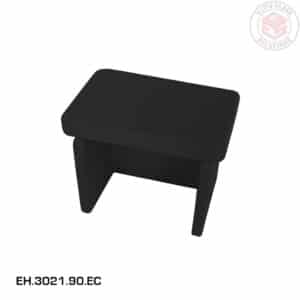 Elite Endcap for EH.3021.TOPRAIL