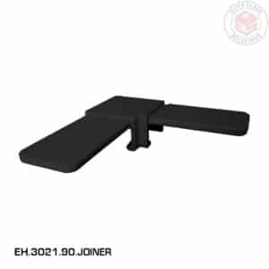 Elite 90° Joiner for EH.3021.TOPRAIL