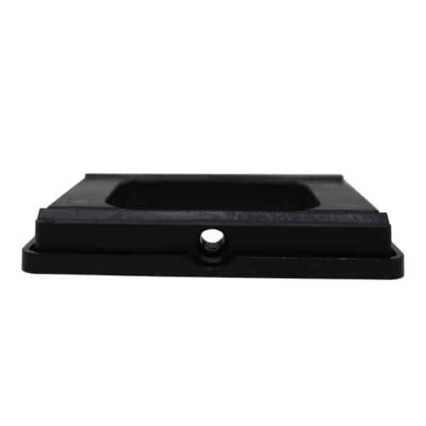 Shims for Posi-Glaze BalconySeal Drainage Blocks