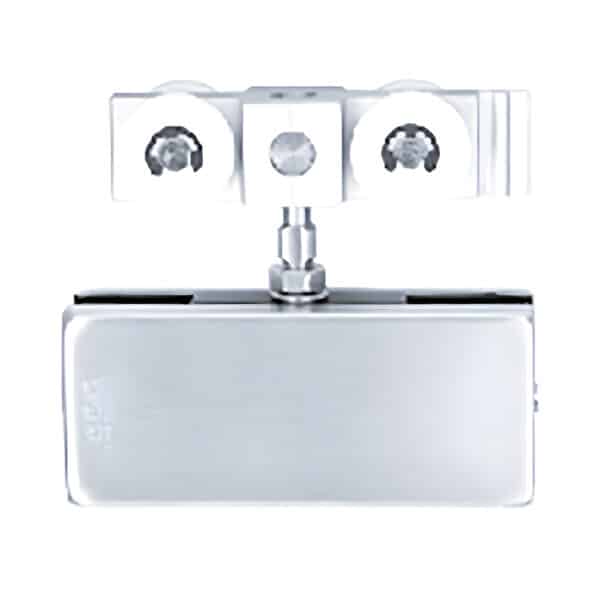 GCC GRH73 Sliding Glass Door - Ceiling Mount Kit (GRH73-3000)