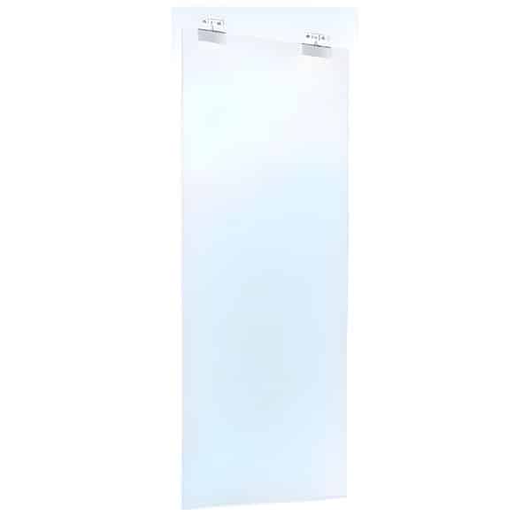 GCC GRH73 Sliding Glass Door - Ceiling Mount Kit (GRH73-3000)