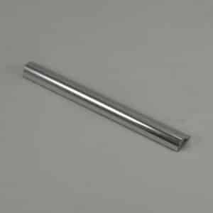 Modern Frameless Glass Shower Offset Waterbar (MWB10)