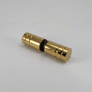 Modern/Elite Big Groove Pull Knob Set (MK25/SK40)