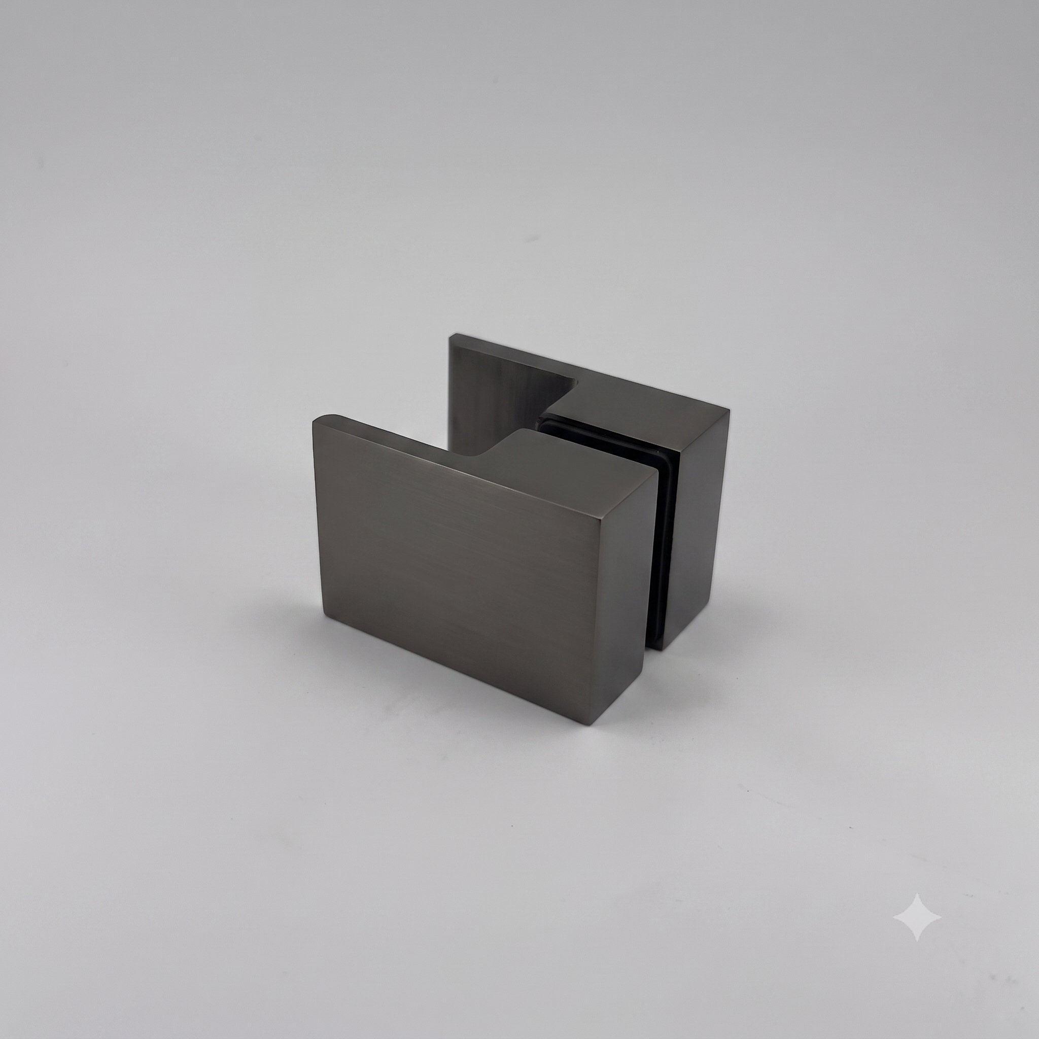 Modern/Elite Oblong Pull Knob Set (MKS50/SK50)