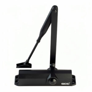 GCC Standard Surface Mounted Overhead Door Closer (ODC-680)