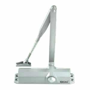 GCC Standard Surface Mounted Overhead Door Closer (ODC-680)