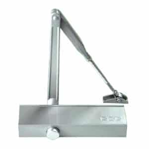 GCC Heavy Duty Overhead Door Closer (ODC-730)