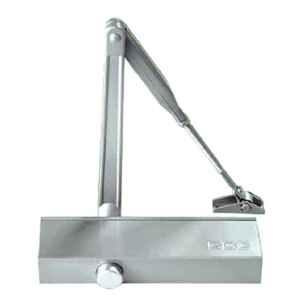 GCC Heavy Duty Overhead Door Closer (ODC-730)