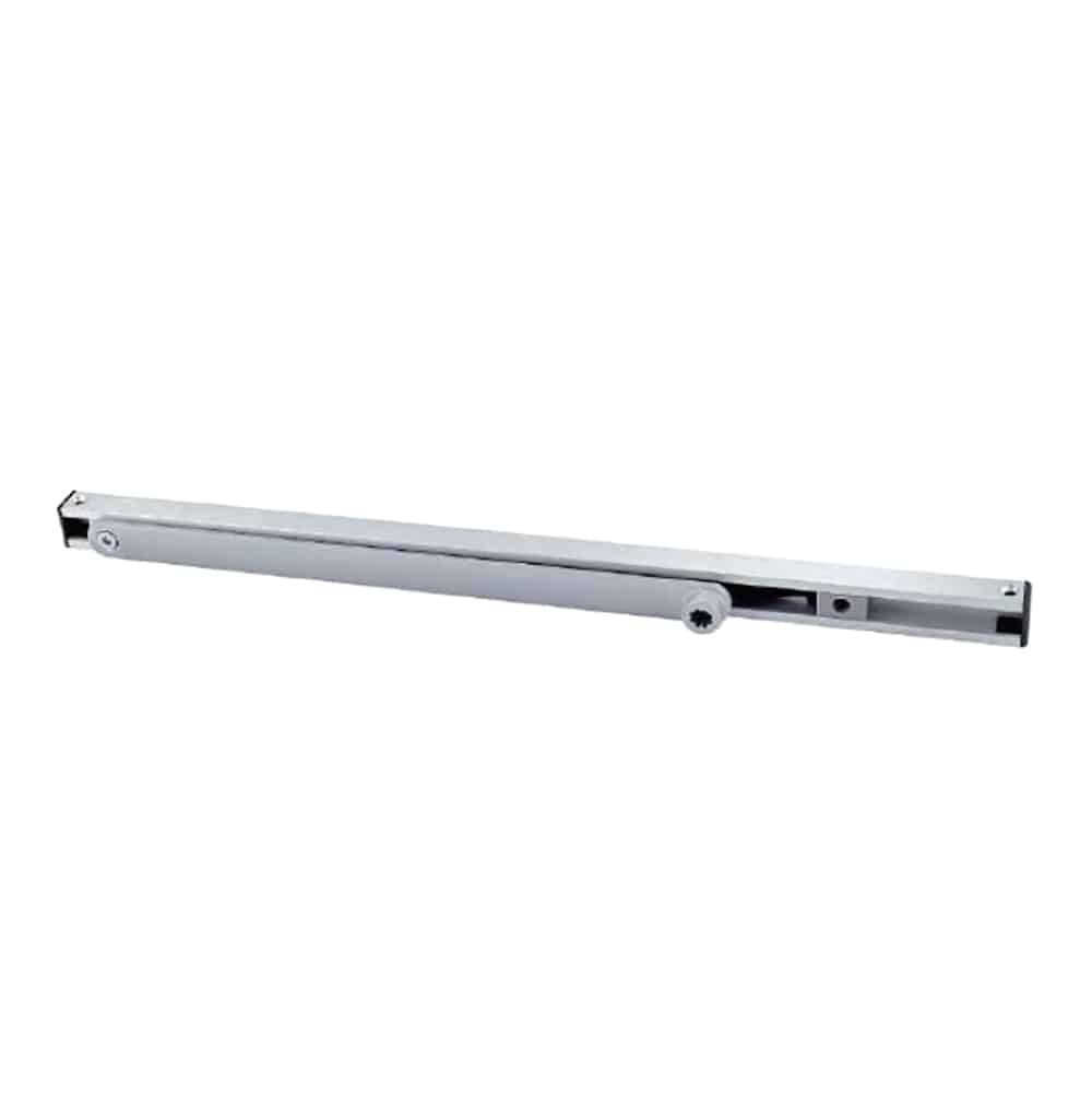 GCC Slide Arm & Channel (SLC-01)
