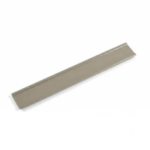 Elite Flat Bar (AF20)