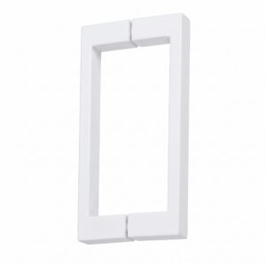 Elite Cubix Pull Handle Set (CUBIX.25...)