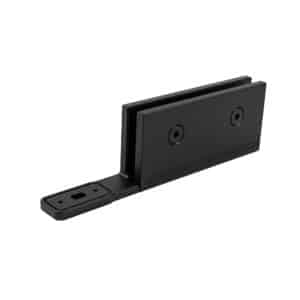 Solace Glass Mount 180°
