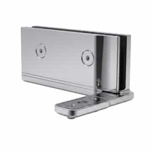 Solace Glass Mount 90°