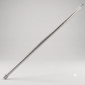 Elite Round Cut to Length Over Panel Bracing Bar (GWB1200.OPF)