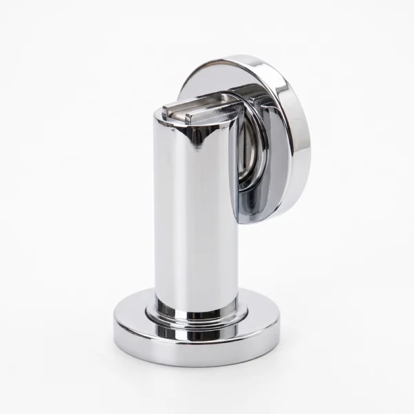 Modern Magnetic Door Stop (DSM02)