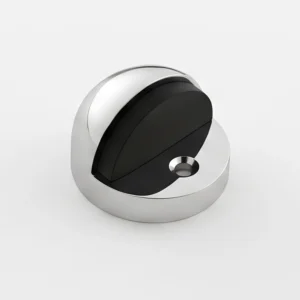 Modern Floor Mount Stop (MP32-3)