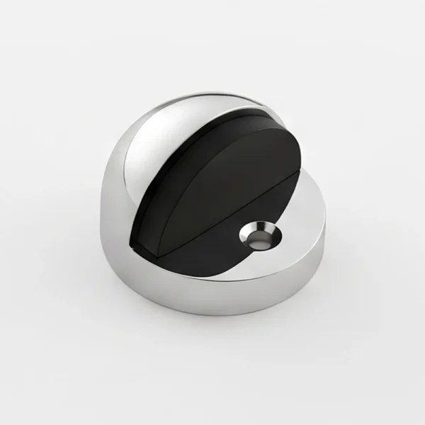Modern Floor Mount Stop (MP32-3)